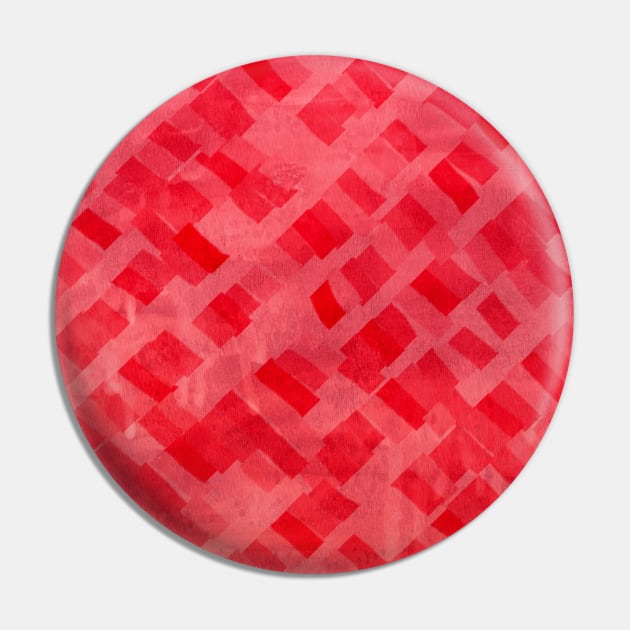 Red Distressed grunge textured collection Pin by jen28