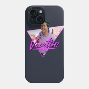 Vacation Phone Case