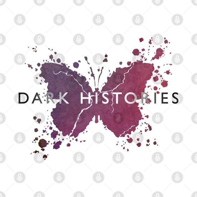 Modern DH Butterfly by Dark Histories