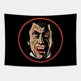 Count Tapestry