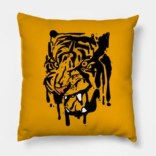 hunting Pillow