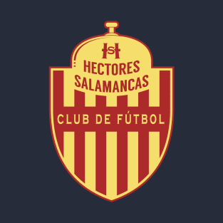 Salamancas FC T-Shirt