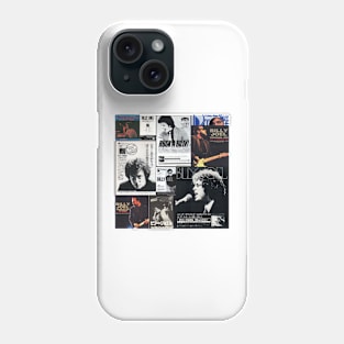 Big in Japan Phone Case