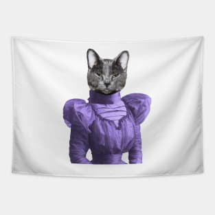 Lady Grey Tapestry