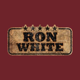 Ron White Ron White T-Shirt