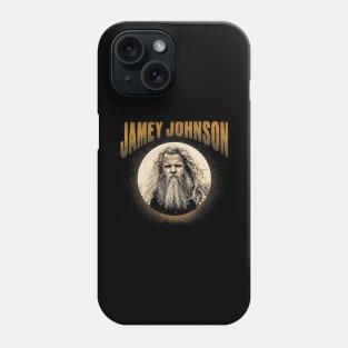 show album tour 2024 Phone Case