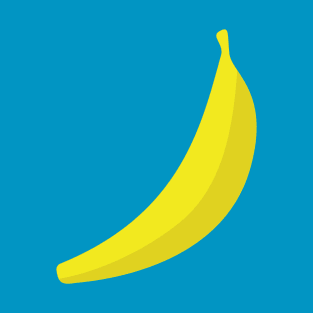 Banana T-Shirt