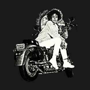 Whitney T-Shirt