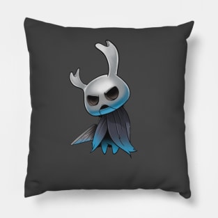 hollow knight - zote Pillow