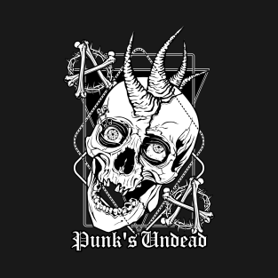 T Shirts By Vonkowen Teepublic