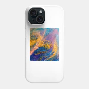 Coral Phone Case