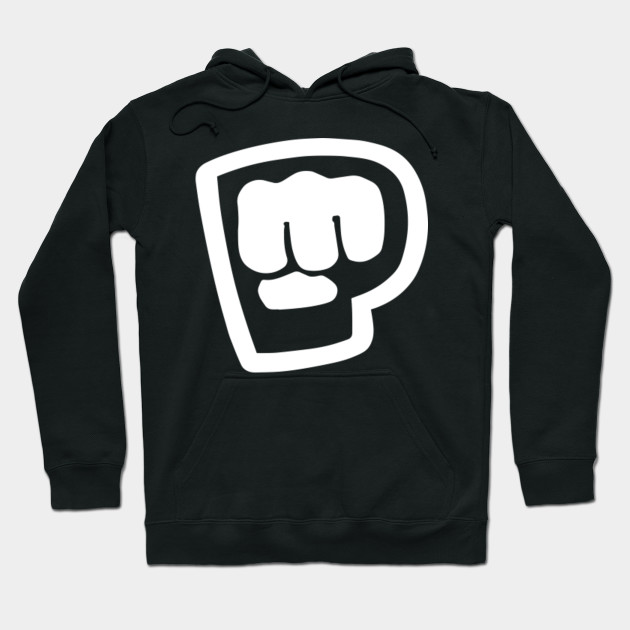 pewdiepie merch hoodie