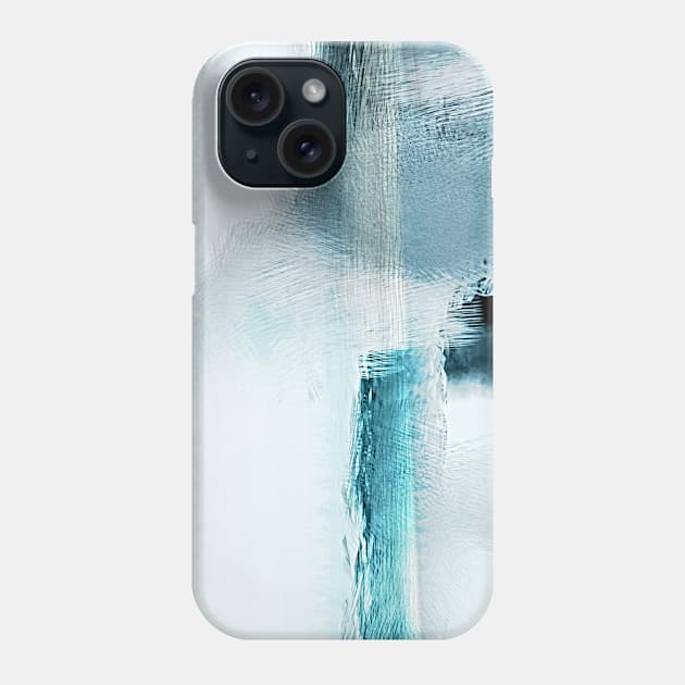 Great Wave Phone Case by Urban_Vintage