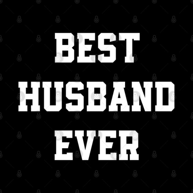 best husband ever by sukhendu.12