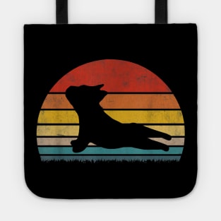 Frenchie Bull Dog Lover | My sunshine Tote