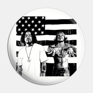 vintage outkast stankonia Pin