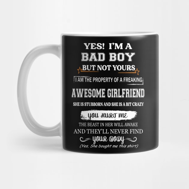 Funny Friend Christmas Gift Friend Christmas Gift Funny 