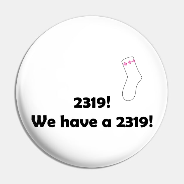 2319! Pin by ButterfliesT