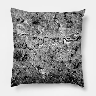 london Pillow