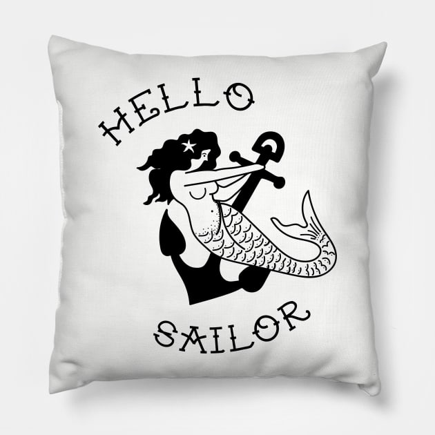 Funny mermaid pillow new arrivals