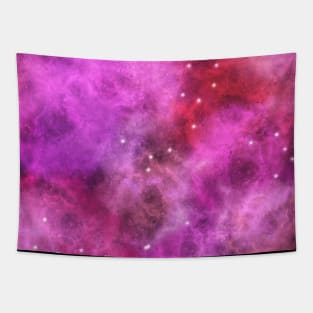 Galaxy Tapestry