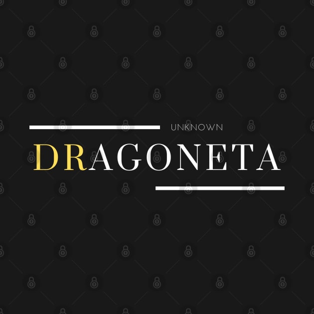 Minimalist Exotic Plant Design: Natural and Sophisticated Style - Dragoneta by UNKNOWN COMPANY