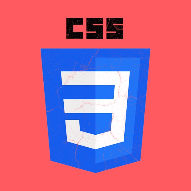 CSS by DeveloperNerd