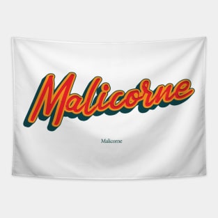 Malicorne Tapestry