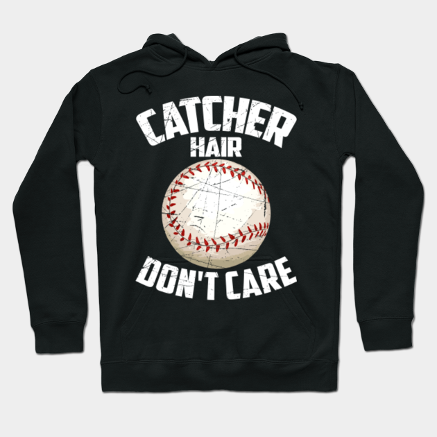 softball catcher shirts