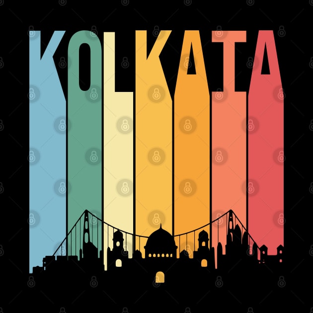 Kolkata Calcutta West Bengal India Bengali Culture by alltheprints