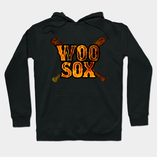 ClothesContact WooSox T-Shirt