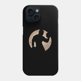 Fitness Everyday strong everyday Phone Case