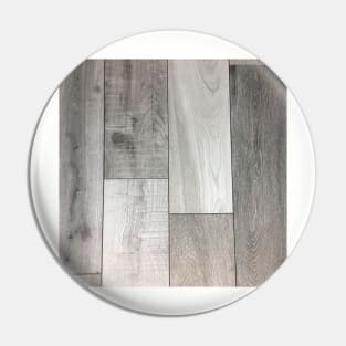 geometric minimalist cubism grey white washed barn wood Pin