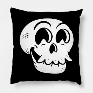 Calaverita Pillow