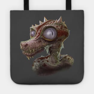 Kobold Tote