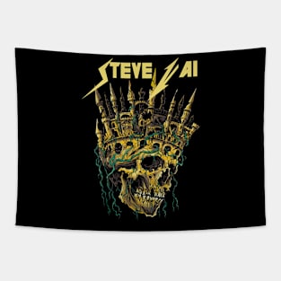 STEVE VAI VTG Tapestry