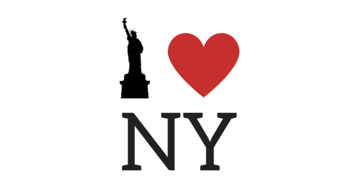 Ja new york. Логотип i Love New York. Я люблю Нью-Йорк. I Love NY надпись. Я люблю Нью-Йорк бренд.