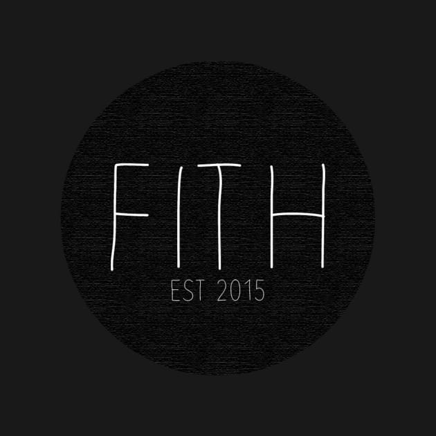 FITH Logo by FITH