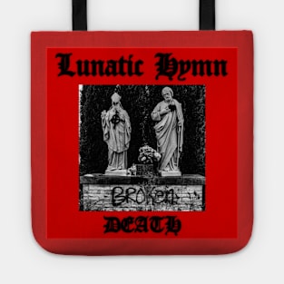 Lunatic Hymn - Death Tote