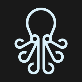 Kraken T-Shirt