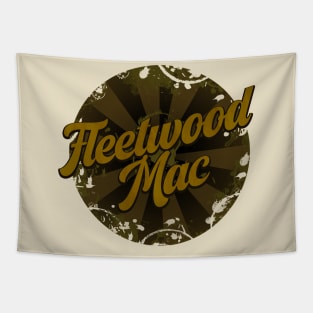 fleetwood mac Tapestry