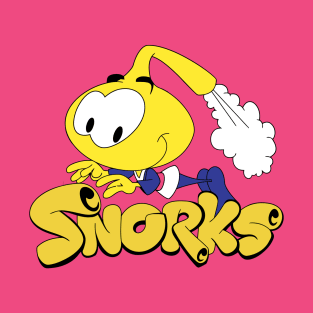 snorks T-Shirt