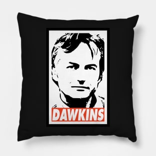 DAWKINS Pillow