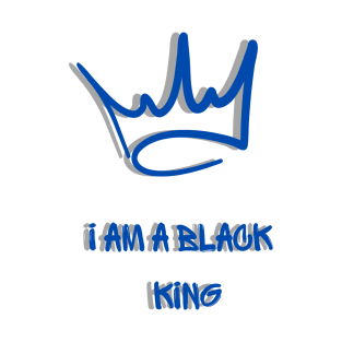 king T-Shirt