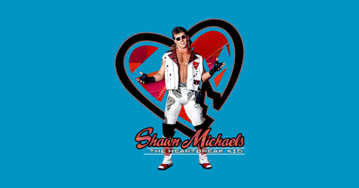 www.teepublic.com