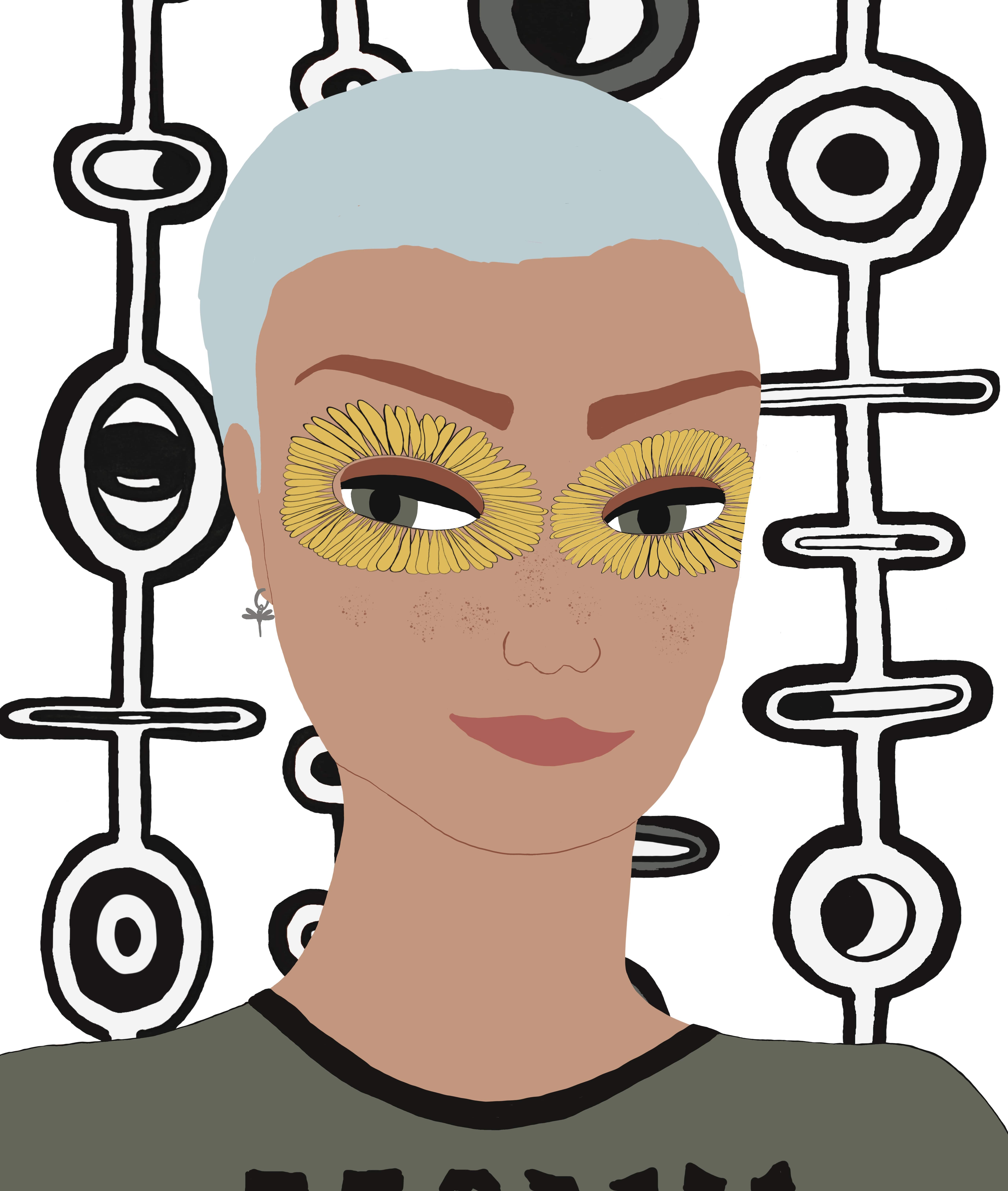KBILU_Art profile image