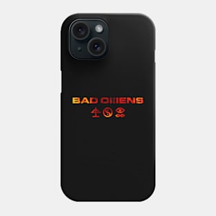 The Most Popular 021 Phone Case