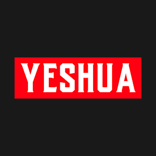 YESHUA T-Shirt