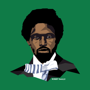 Robert Smalls T-Shirt