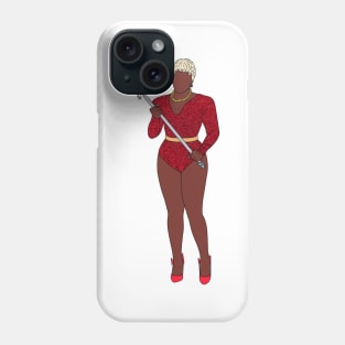 Monét X Change Phone Case